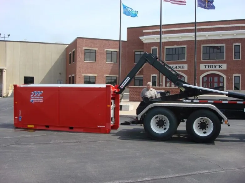 2cda4db8bce243320c0e2491d1dfe875