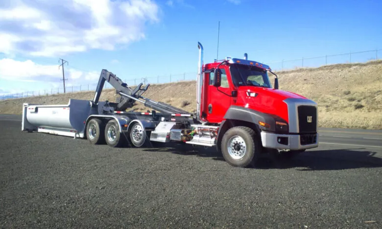 76477d1c4d758a47616ab34936ddf029