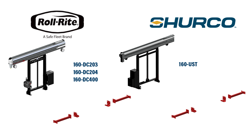 Image Tarps Product SL 160 856px 440px