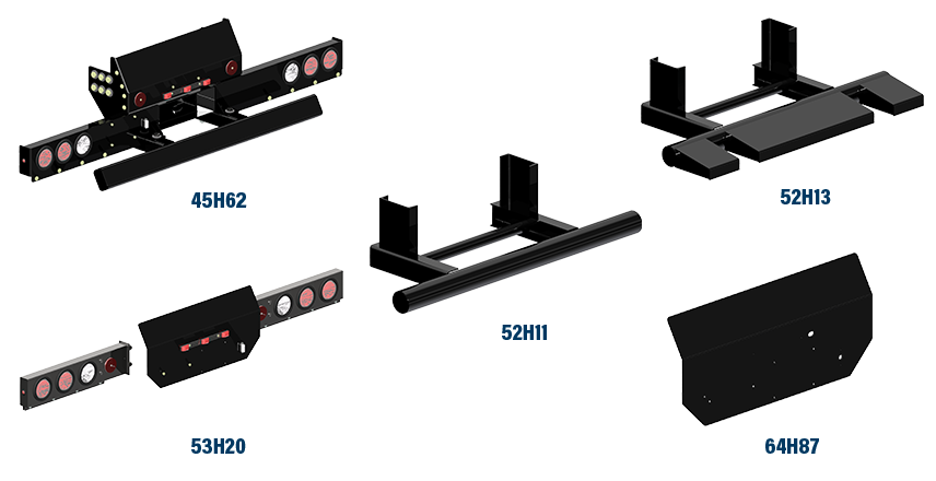 Image Bumpers Product SL 220 856px 440px