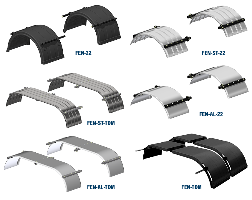 Image Fenders Product sl 220 856px 440px