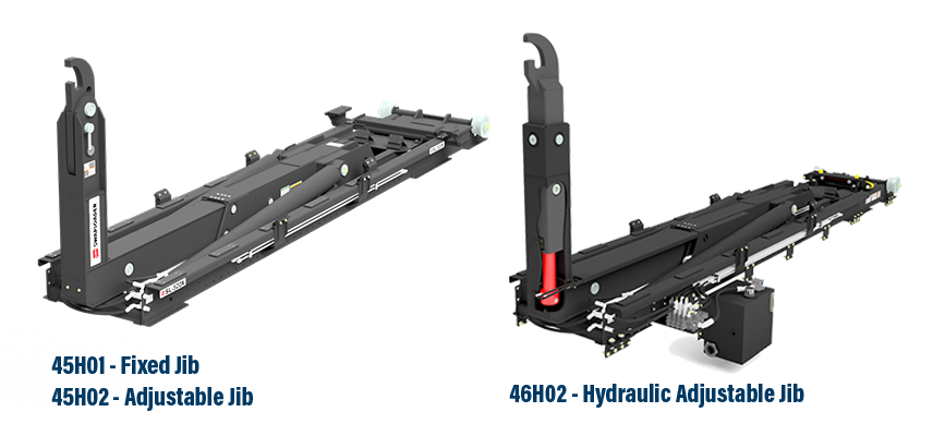 Image JibOptions Product 856px 440px