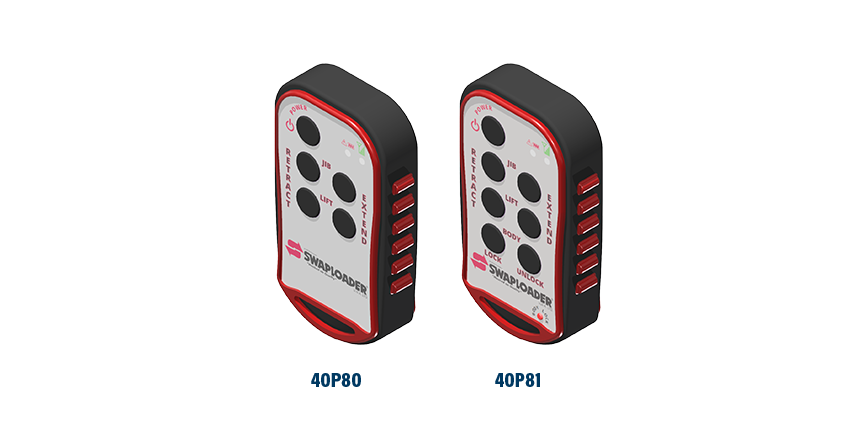 Image Remotes Product SL 105 856px 440px