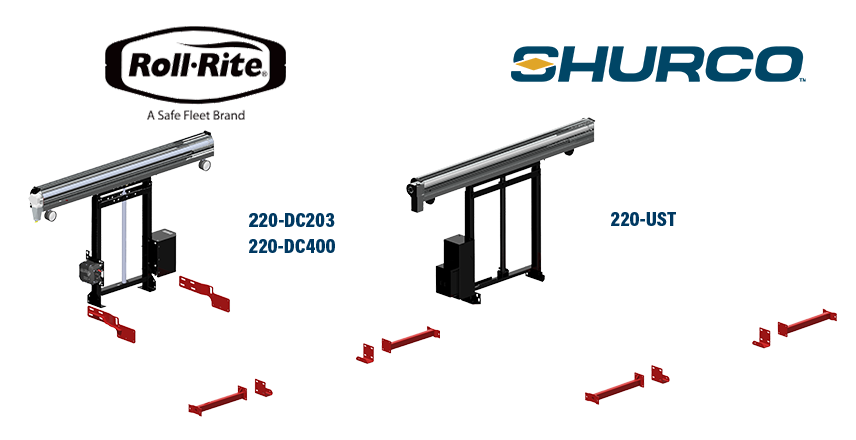 Image Tarps Product SL 220 856px 440px