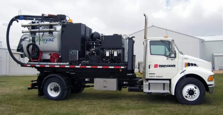 SL 240 SA SPECIAL GOVERNMENTAL STERLING