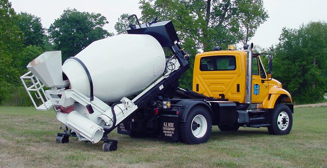 SL 2418SwapLoader 5