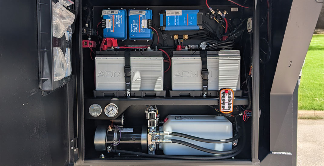 ST 1614 PowerUnit Full 1070x550