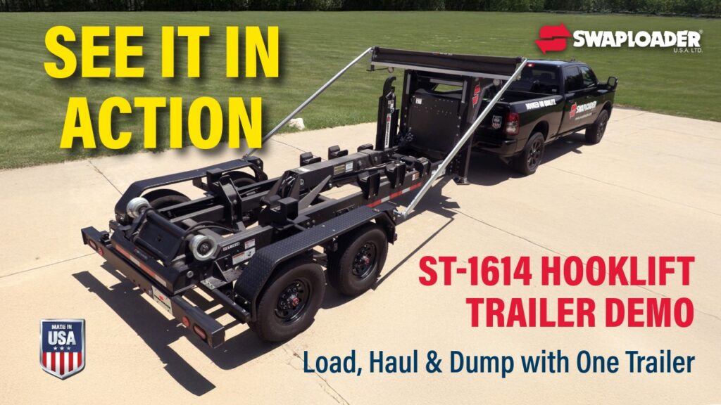 Youtube Thumbnail ST 1614 Trailer Demo