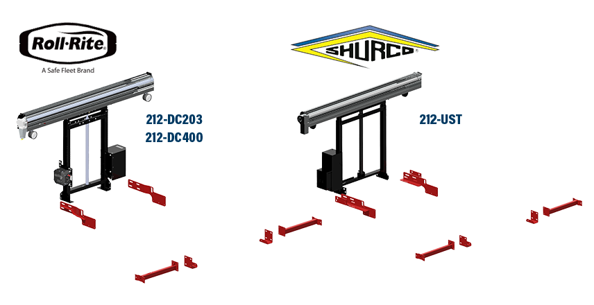 Image Tarps Product SL 212 856px 440px