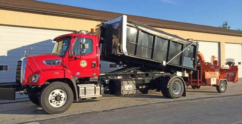 330 SA TURF LANDSCAPING INTERNATIONAL