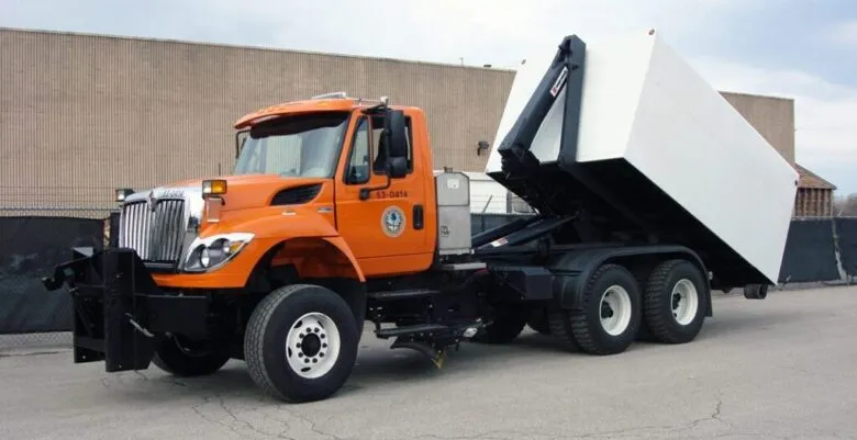 412 TA SPECIAL GOVERNMENTAL INTERNATIONAL