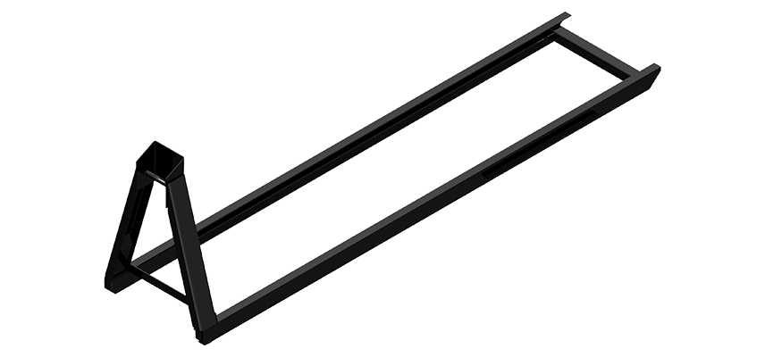 50H08 856 400px