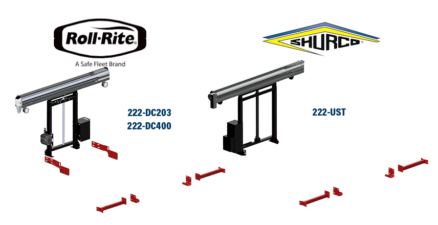 Image Tarps Product SL 222 856px 440px