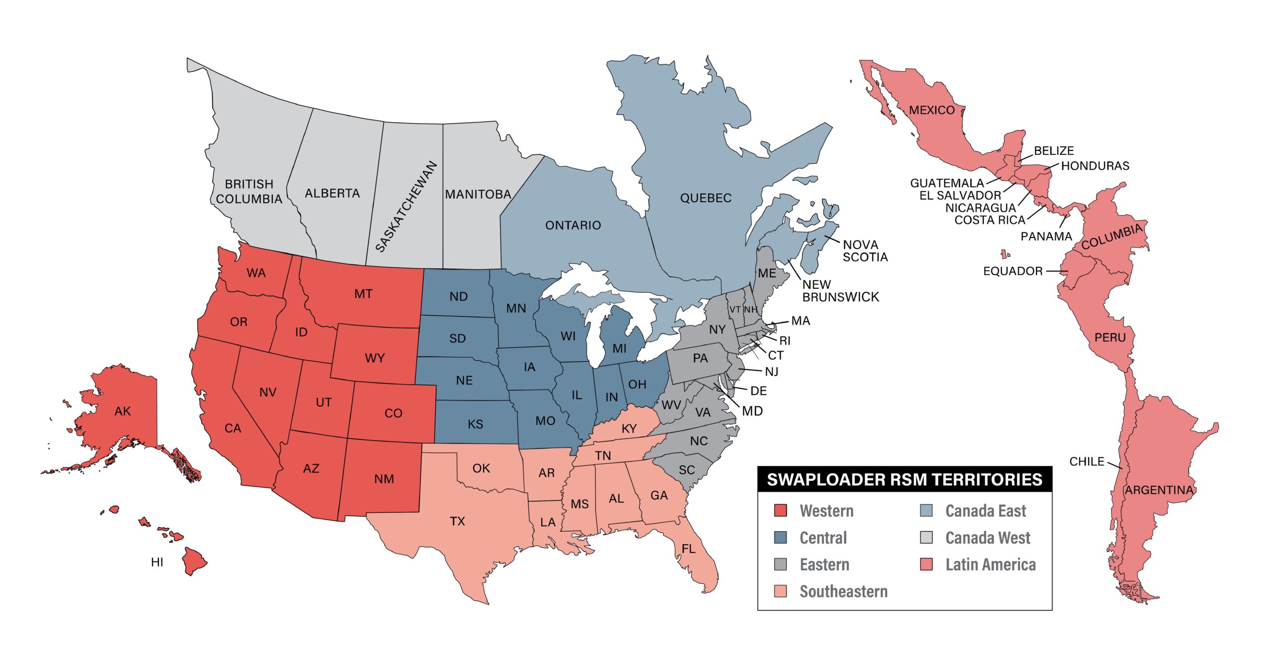 Thumbnail SWL Map RSM TERRITORIES