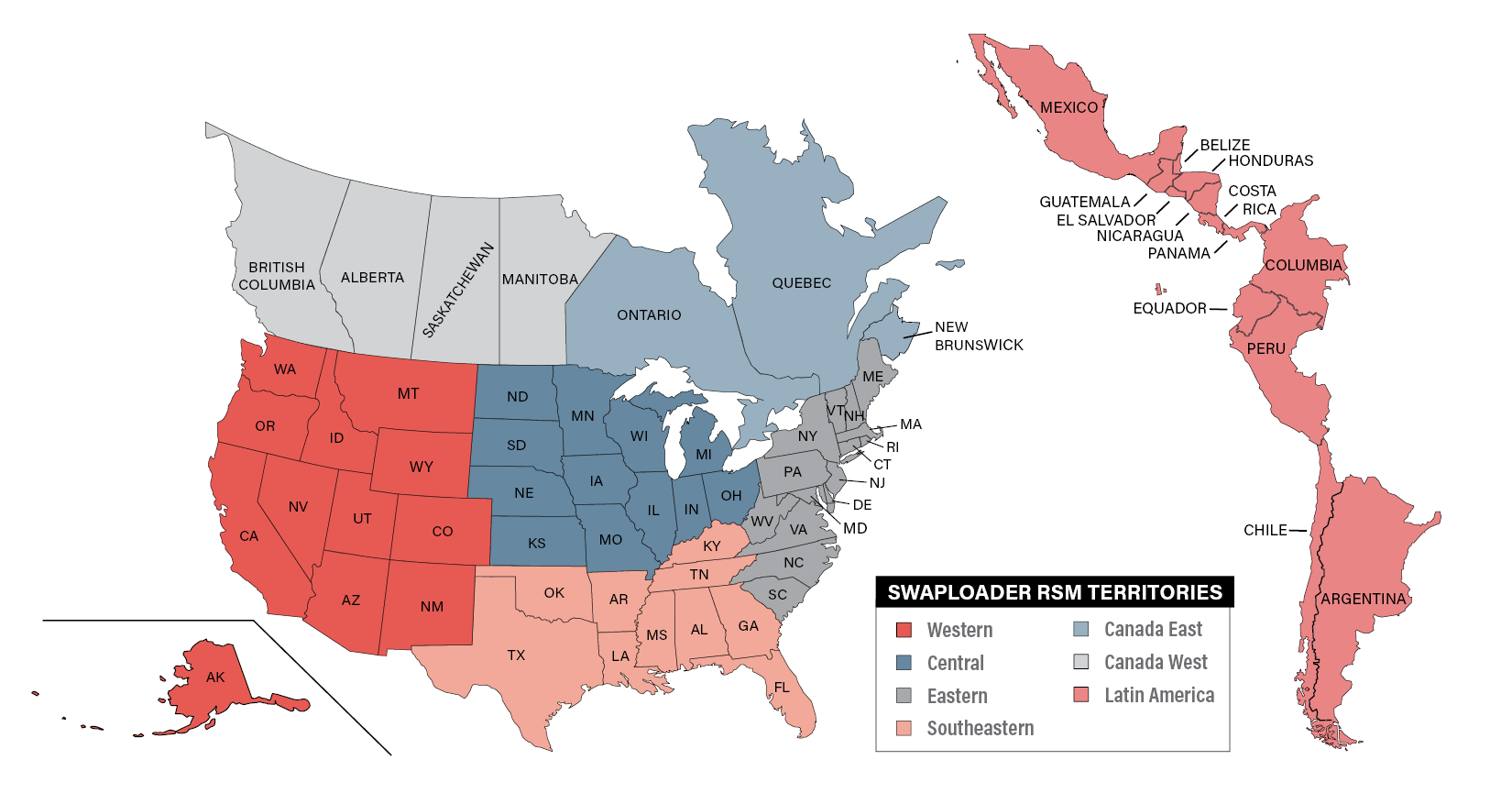 Thumbnail SWL Map RSM TERRITORIES