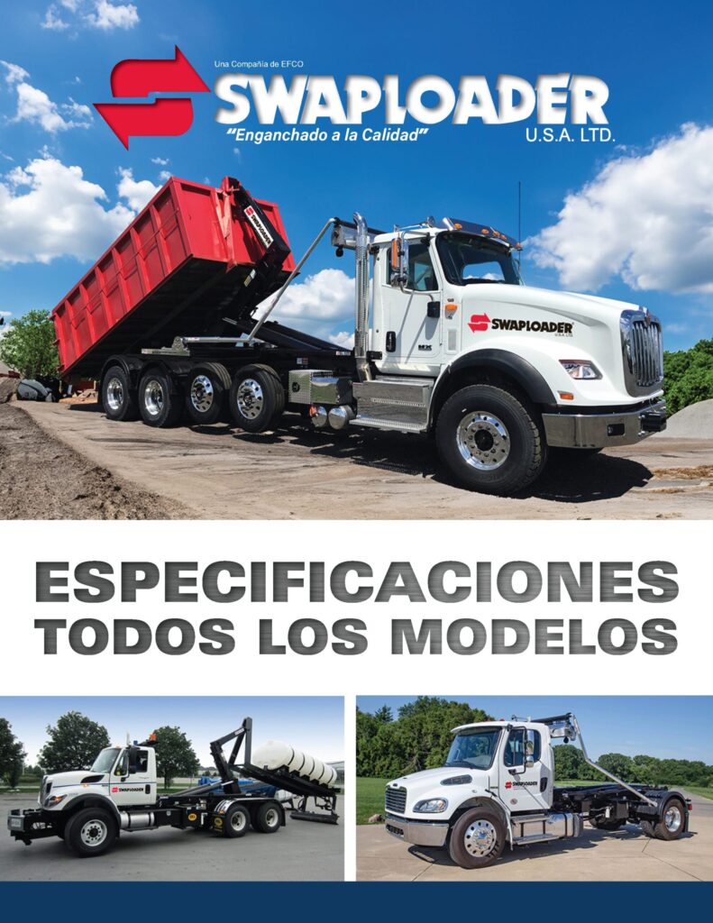 Thumbnail SWL F Tri Fold Online SP