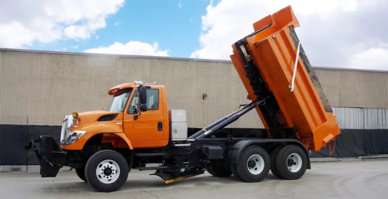 SL 412 TA DUMP 1070 550px