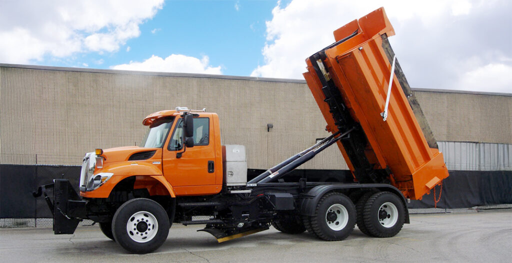 SL 412 TA DUMP 1070 550px