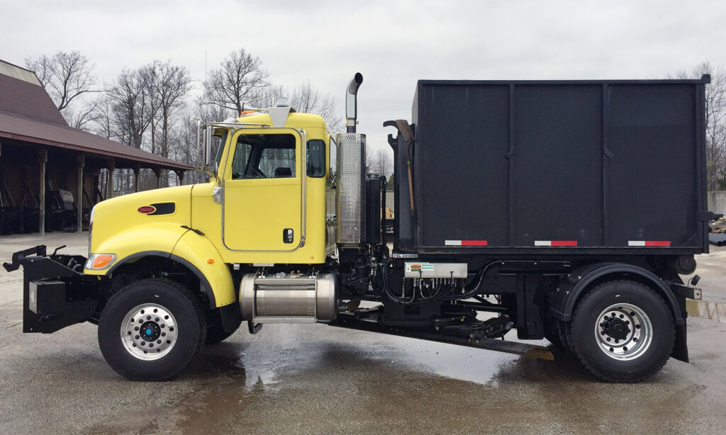 SWAPLOADER SL 2418HD CONTAINER 1600 960px