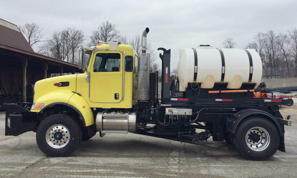 SWAPLOADER SL 2418HD WaterTank 1600 960px