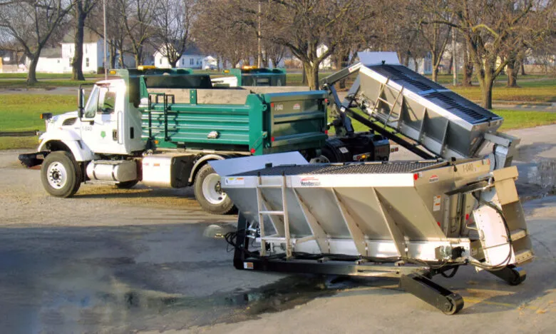 SwapLoader SL 2418 SANDER GOVERNMENTAL 1600 960px