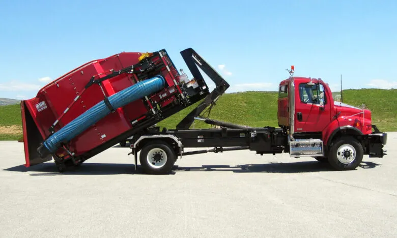 SwapLoader SL 330 Vacuum 1600 960px