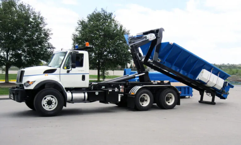 SwapLoader SL 400 SANDER GOVERNMENTAL 1600 960px