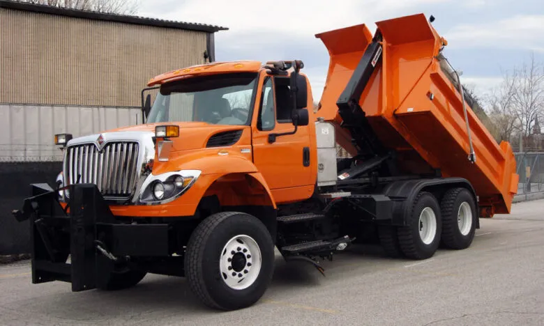 SwapLoader SL 412 DUMP GOVERNMENTAL INTERNATIONAL 1600 960px