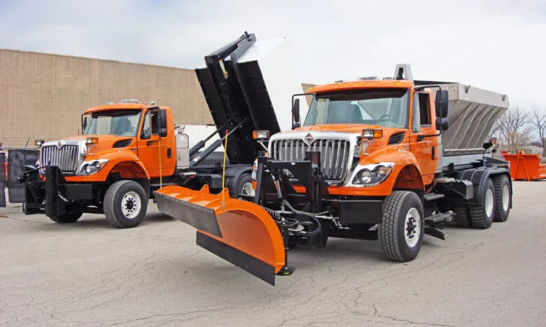 SwapLoader SL 412 SANDER GOVERNMENTAL INTERNATIONAL 1600 960px