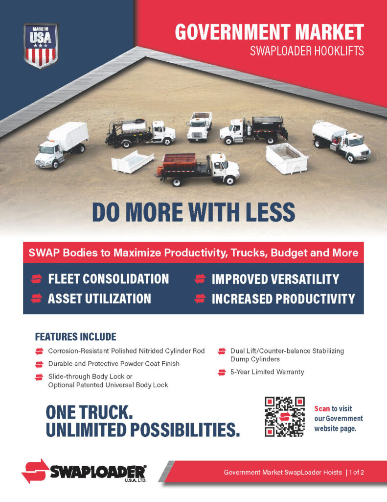 Thumbnail SWL F GOV MKT Flyer