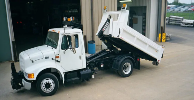 105 nonx dump muni intl 02