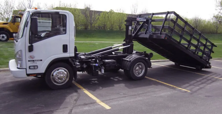 105 nonx flat land other 02