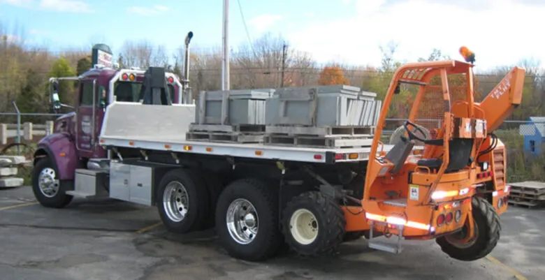 220 cdlx flat land peter 04