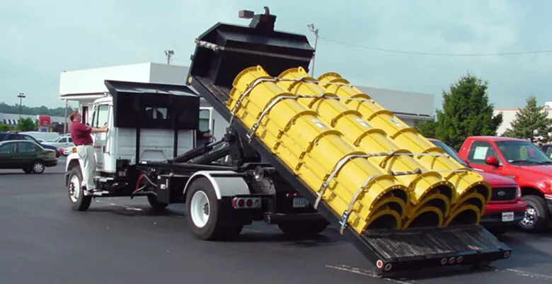 222 cdlx flat contract ster 03