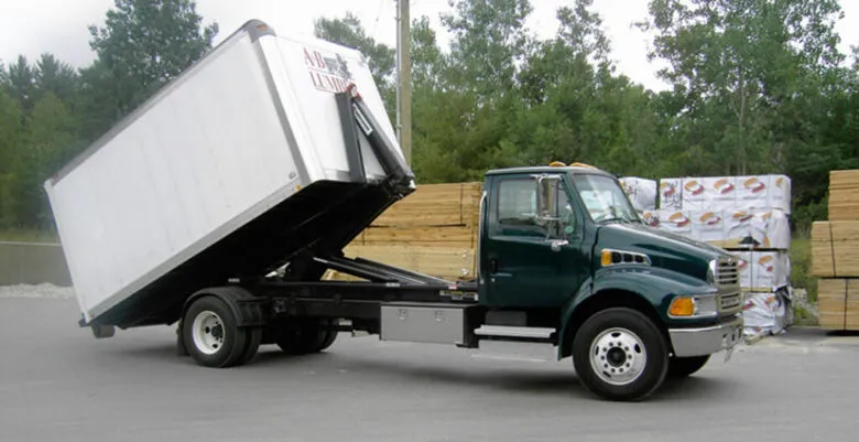 222 cdlx flat lumber ster 01