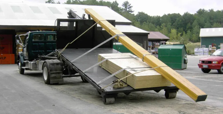 222 cdlx flat lumber ster 04