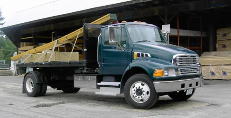 222 cdlx flat lumber ster 05