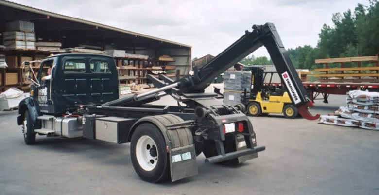 222 cdlx flat lumber ster 12