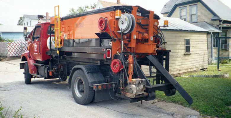 240 cdlx asphalt muni ster 02