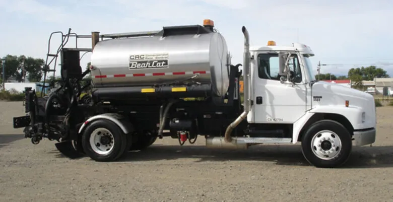 240 cdlx muni muni freight 04