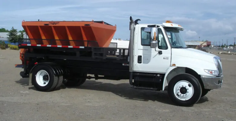 240 cdlx muni muni freight 05