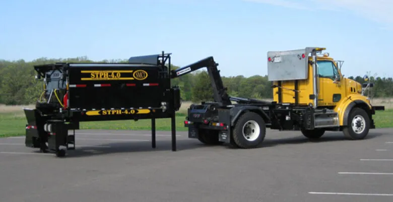 2418 cdlx asphalt muni ster 02