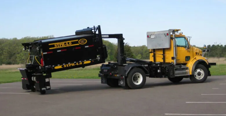 2418 cdlx asphalt muni ster 03