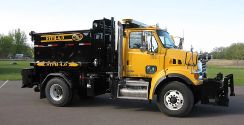 2418 cdlx asphalt muni ster 04