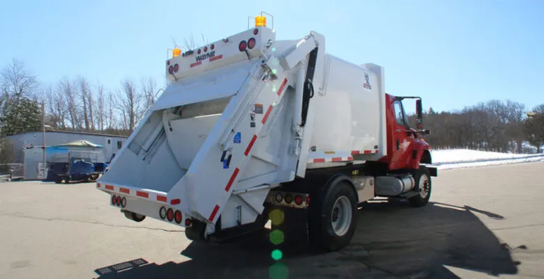 2418 cdlx packer muni intl 01