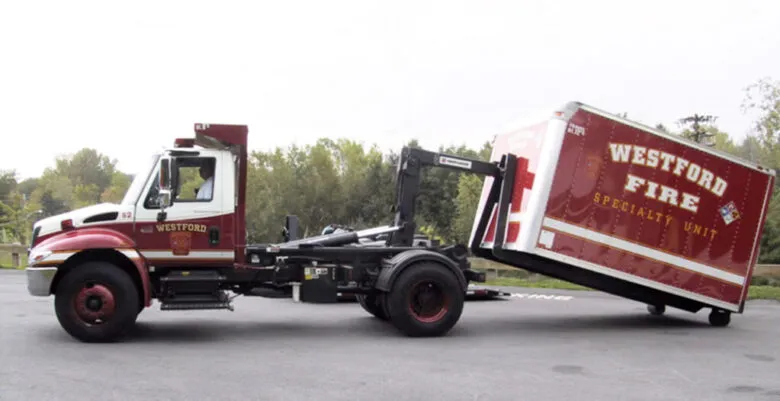 2418 cdlx special fire intl 07