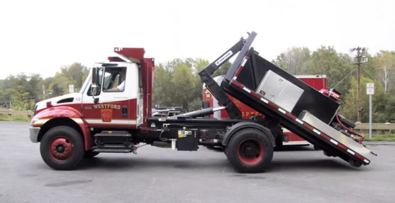 2418 cdlx special fire intl 09