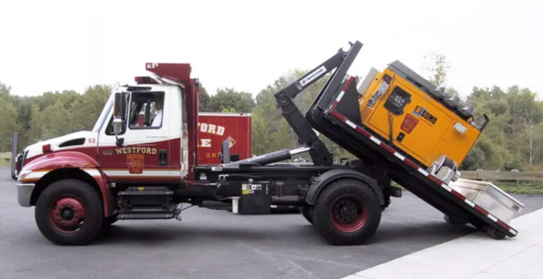 2418 cdlx special fire intl 10