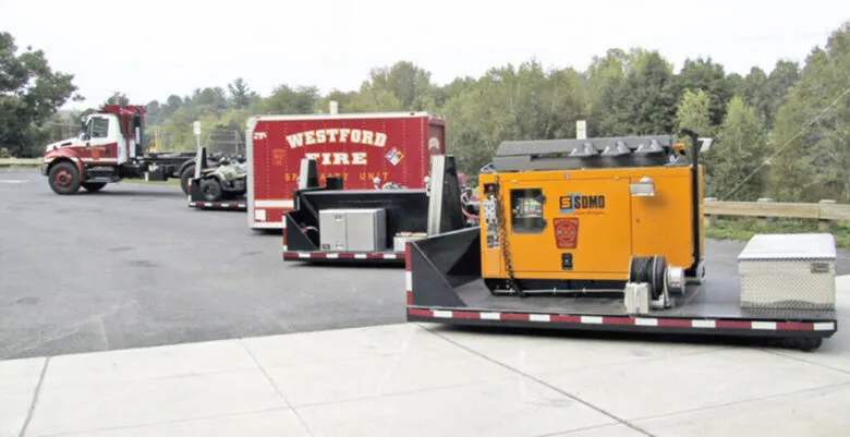 2418 cdlx special fire intl 14