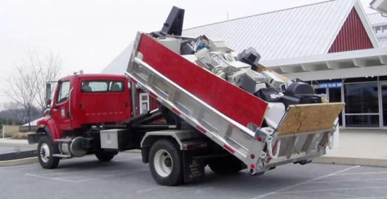 330 cdlx special muni freight 02